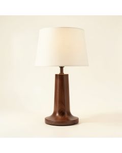 Oliver 29 '' Table Lamp Set (synthetic illustration; no displayed measurements)