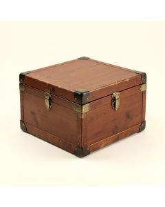 Emiliano Lift Top Coffee Table With Storage (synthetic illustration; no displayed measurements)