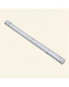 16.4Ft Ip65 Waterproof Dimmable Led Strip Lighting Kit (synthetic illustration; no displayed measurements)