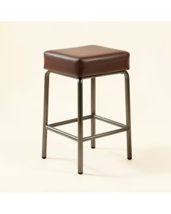 Shinkle Bar & Counter Stool (synthetic illustration; no displayed measurements)