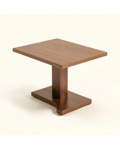 Driskill Cocktail Table (synthetic illustration; no displayed measurements)