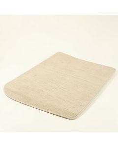 Borge Anti-Fatigue Mat (synthetic illustration; no displayed measurements)