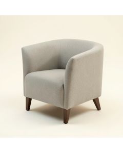 Cantania Chair (synthetic illustration; no displayed measurements)