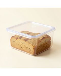 Carmen Bread Box (synthetic illustration; no displayed measurements)