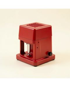 Multi-Functional Manual Noodle Machine Dumpling Skin Maker Kitchen Equipment . (synthetic illustration; no displayed measurements)
