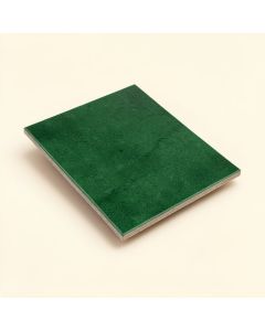 Luis 6 '' X 6 '' Porcelain Field Tile (synthetic illustration; no displayed measurements)