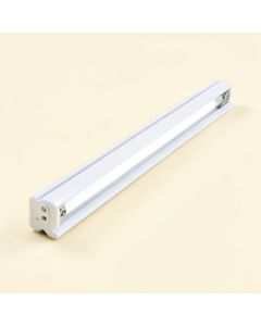 Led 96 '' Strip Light (synthetic illustration; no displayed measurements)