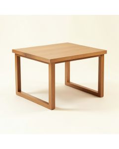 Lift-Top Lift Top Coffee Table (synthetic illustration; no displayed measurements)