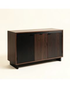Eskew 60 '' Wide Sideboard (synthetic illustration; no displayed measurements)