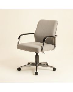 Germanton Bar Salon Task Chair (synthetic illustration; no displayed measurements)