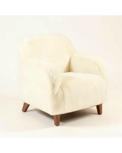 Jack 21.25 '' Wide Armchair (synthetic illustration; no displayed measurements)
