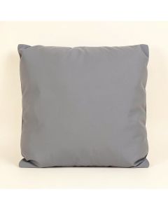 Gerianne Pomeranian Full Body Pillowcase (synthetic illustration; no displayed measurements)