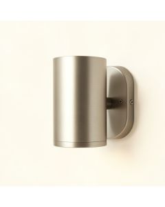 Bandar Lampung Wall Sconce (synthetic illustration; no displayed measurements)