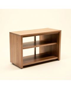 Cronan Tv Stand For Tvs Up To 55 '' (synthetic illustration; no displayed measurements)