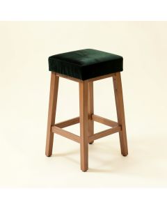 Jollain Counter & Bar Stool (synthetic illustration; no displayed measurements)