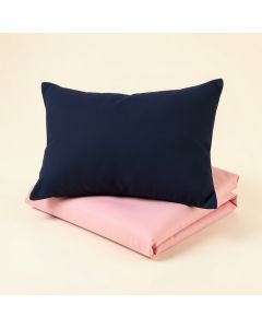 Miran Body Pillowcase (synthetic illustration; no displayed measurements)