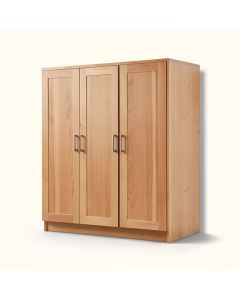 Charliedavid 70.8 '' Kitchen Pantry (synthetic illustration; no displayed measurements)