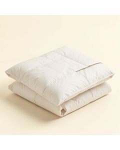 Merrigan Duvet Duvet Cover Set (synthetic illustration; no displayed measurements)