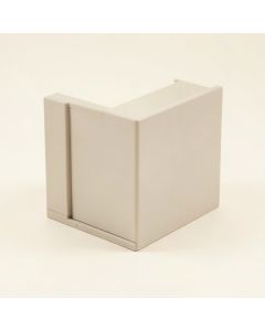 Abramson 30 '' Single Bathroom Vanity Base Only (synthetic illustration; no displayed measurements)