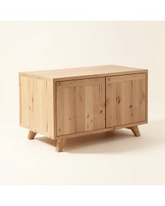 Meredith Server (synthetic illustration; no displayed measurements)