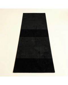 Briar Arc Narrow Runner Rug (synthetic illustration; no displayed measurements)