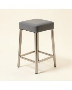 Jazzelyn Adjustable Height Stool (synthetic illustration; no displayed measurements)