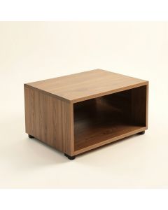 Moyle Coffee Table With Storage (synthetic illustration; no displayed measurements)