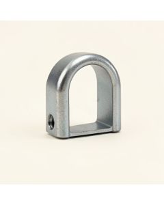 Marsden Cabinet Hardware 3 '' Center To Center Arch Pull Multipack (synthetic illustration; no displayed measurements)