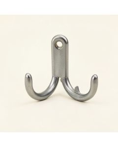 Beesley Shower Curtain Hooks (synthetic illustration; no displayed measurements)