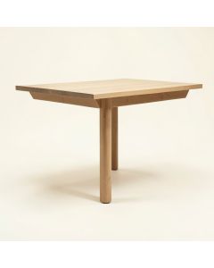 Dining Dining Table (synthetic illustration; no displayed measurements)
