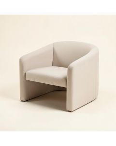 Joshuah Kids Novelty Chair (synthetic illustration; no displayed measurements)