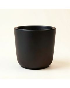 Buckman Basket Rail Planter (synthetic illustration; no displayed measurements)