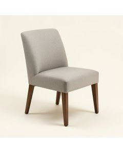 Libertyville Dining Chair (synthetic illustration; no displayed measurements)