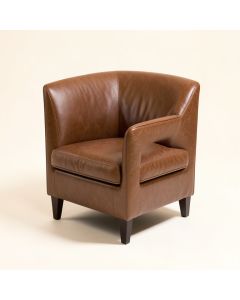 Kelm Upholstered Dining Chair (synthetic illustration; no displayed measurements)