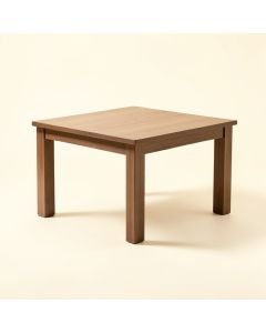 Campanelli Coffee Table (synthetic illustration; no displayed measurements)