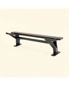 Brading Ceiling Mounted Sports Rack (synthetic illustration; no displayed measurements)