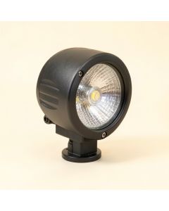 T3 Halogen 500-Watt Led Outdoor Security Flood Light (synthetic illustration; no displayed measurements)