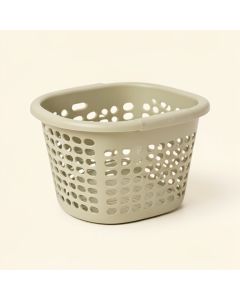 3 Basket Shower Caddy (synthetic illustration; no displayed measurements)