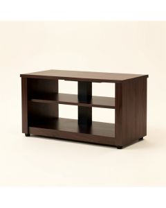 Lucus Tv Stand For Tvs Up To 65 '' (synthetic illustration; no displayed measurements)