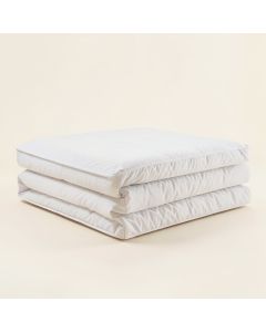 Hermosillo 7 Piece Comforter Set (synthetic illustration; no displayed measurements)