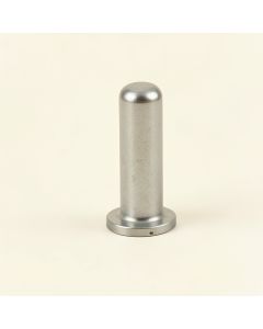 8 3/4 '' Center To Center Bar Pull (synthetic illustration; no displayed measurements)