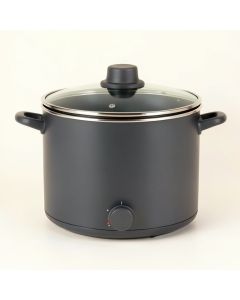 Barton Turbo Pressure Cooker Stovetop (synthetic illustration; no displayed measurements)