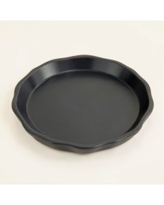 Mcnairy 3 Piece Vanity Tray Set (synthetic illustration; no displayed measurements)