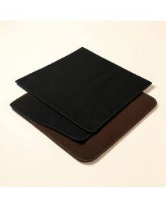 Selda Anti-Fatigue Mat (synthetic illustration; no displayed measurements)