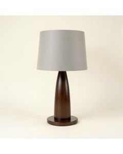 Wenlock 16 '' Table Lamp (synthetic illustration; no displayed measurements)