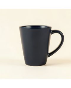 Elm Arc Ceramic Mug (synthetic illustration; no displayed measurements)