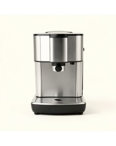 Nespresso Vertuoplus Bundle Pod Espresso Machine By Breville (synthetic illustration; no displayed measurements)