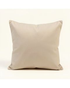 Greaves Cotton Throw Pillow Cover (synthetic illustration; no displayed measurements)