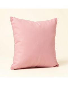 Cicely Throw Pillow (synthetic illustration; no displayed measurements)
