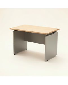 Etna Desk (synthetic illustration; no displayed measurements)